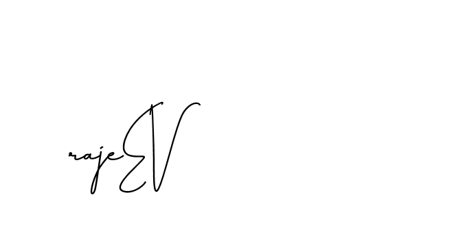 The best way (BrothersideSignature-w13o6) to make a short signature is to pick only two or three words in your name. The name Ceard include a total of six letters. For converting this name. Ceard signature style 2 images and pictures png