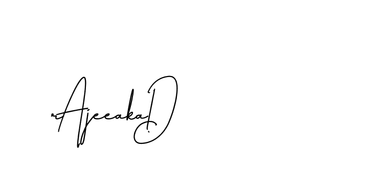 The best way (BrothersideSignature-w13o6) to make a short signature is to pick only two or three words in your name. The name Ceard include a total of six letters. For converting this name. Ceard signature style 2 images and pictures png