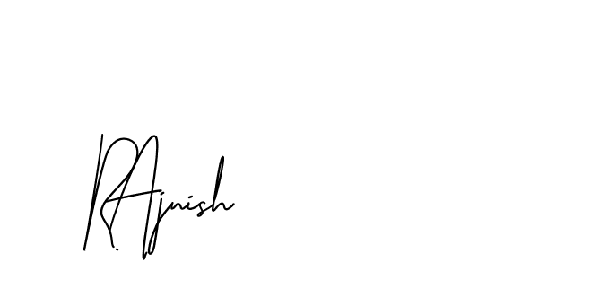 The best way (BrothersideSignature-w13o6) to make a short signature is to pick only two or three words in your name. The name Ceard include a total of six letters. For converting this name. Ceard signature style 2 images and pictures png