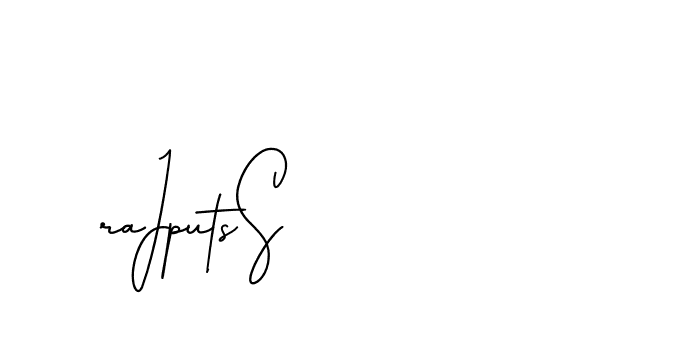 The best way (BrothersideSignature-w13o6) to make a short signature is to pick only two or three words in your name. The name Ceard include a total of six letters. For converting this name. Ceard signature style 2 images and pictures png