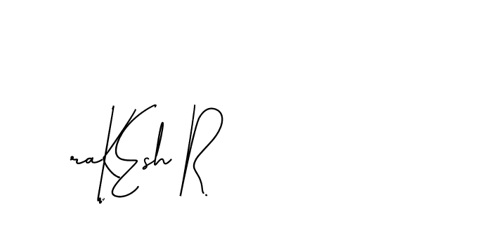 The best way (BrothersideSignature-w13o6) to make a short signature is to pick only two or three words in your name. The name Ceard include a total of six letters. For converting this name. Ceard signature style 2 images and pictures png