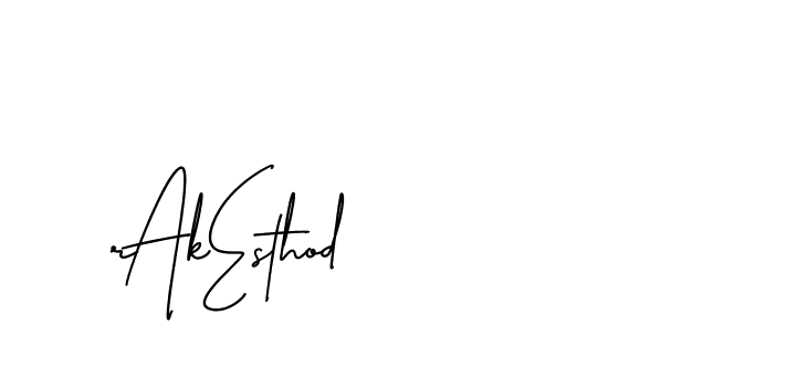 The best way (BrothersideSignature-w13o6) to make a short signature is to pick only two or three words in your name. The name Ceard include a total of six letters. For converting this name. Ceard signature style 2 images and pictures png