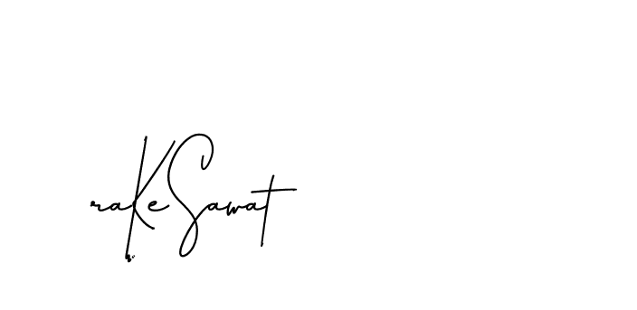 The best way (BrothersideSignature-w13o6) to make a short signature is to pick only two or three words in your name. The name Ceard include a total of six letters. For converting this name. Ceard signature style 2 images and pictures png