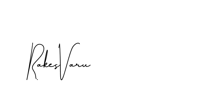 The best way (BrothersideSignature-w13o6) to make a short signature is to pick only two or three words in your name. The name Ceard include a total of six letters. For converting this name. Ceard signature style 2 images and pictures png
