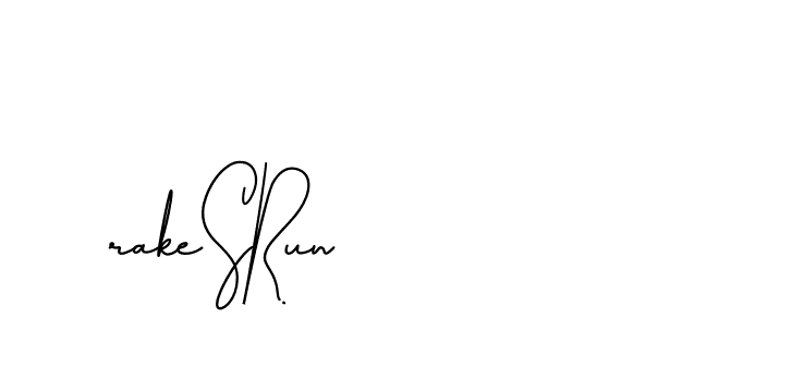 The best way (BrothersideSignature-w13o6) to make a short signature is to pick only two or three words in your name. The name Ceard include a total of six letters. For converting this name. Ceard signature style 2 images and pictures png