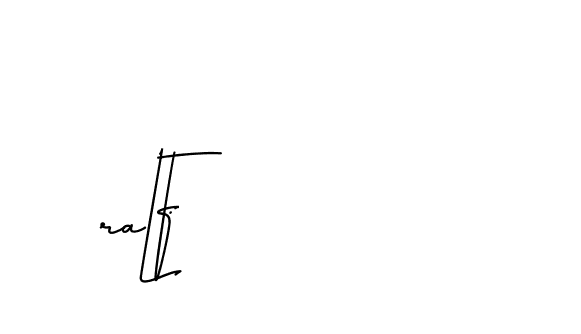 The best way (BrothersideSignature-w13o6) to make a short signature is to pick only two or three words in your name. The name Ceard include a total of six letters. For converting this name. Ceard signature style 2 images and pictures png