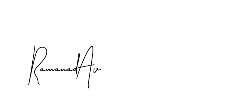 The best way (BrothersideSignature-w13o6) to make a short signature is to pick only two or three words in your name. The name Ceard include a total of six letters. For converting this name. Ceard signature style 2 images and pictures png