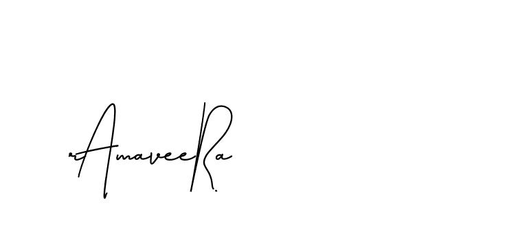 The best way (BrothersideSignature-w13o6) to make a short signature is to pick only two or three words in your name. The name Ceard include a total of six letters. For converting this name. Ceard signature style 2 images and pictures png