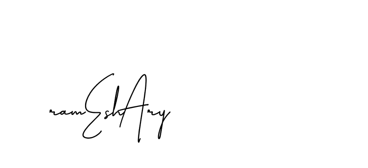 The best way (BrothersideSignature-w13o6) to make a short signature is to pick only two or three words in your name. The name Ceard include a total of six letters. For converting this name. Ceard signature style 2 images and pictures png