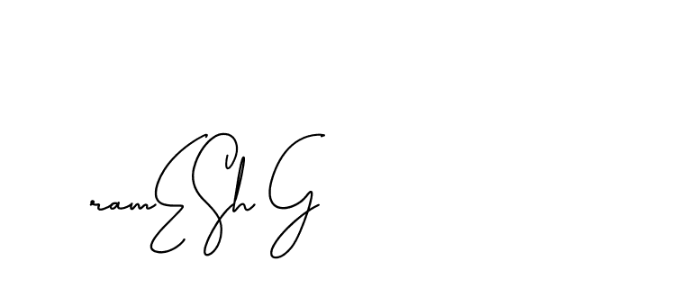 The best way (BrothersideSignature-w13o6) to make a short signature is to pick only two or three words in your name. The name Ceard include a total of six letters. For converting this name. Ceard signature style 2 images and pictures png