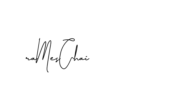 The best way (BrothersideSignature-w13o6) to make a short signature is to pick only two or three words in your name. The name Ceard include a total of six letters. For converting this name. Ceard signature style 2 images and pictures png