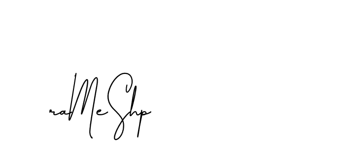 The best way (BrothersideSignature-w13o6) to make a short signature is to pick only two or three words in your name. The name Ceard include a total of six letters. For converting this name. Ceard signature style 2 images and pictures png