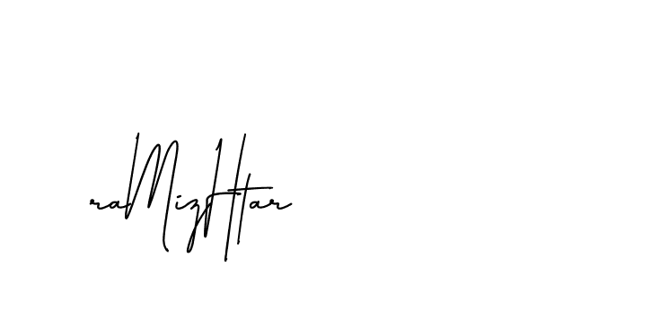 The best way (BrothersideSignature-w13o6) to make a short signature is to pick only two or three words in your name. The name Ceard include a total of six letters. For converting this name. Ceard signature style 2 images and pictures png