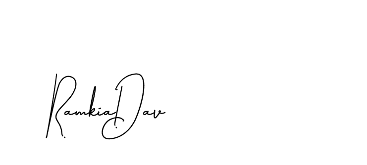 The best way (BrothersideSignature-w13o6) to make a short signature is to pick only two or three words in your name. The name Ceard include a total of six letters. For converting this name. Ceard signature style 2 images and pictures png