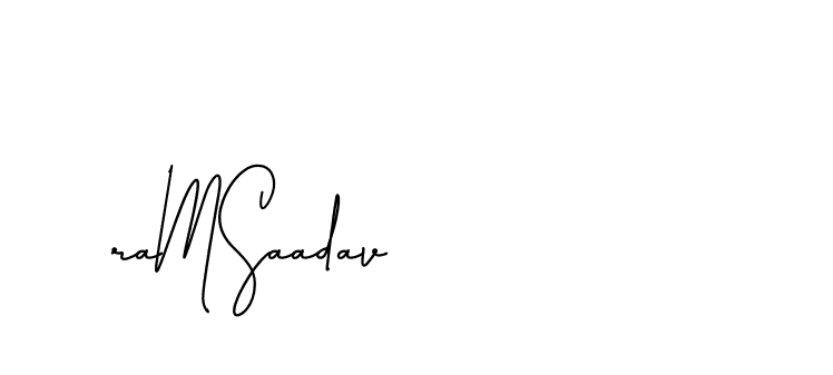 The best way (BrothersideSignature-w13o6) to make a short signature is to pick only two or three words in your name. The name Ceard include a total of six letters. For converting this name. Ceard signature style 2 images and pictures png