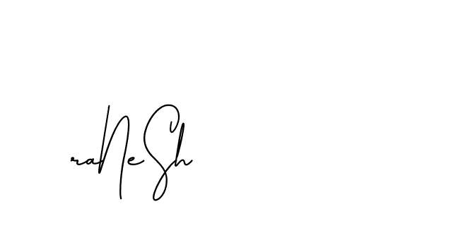 The best way (BrothersideSignature-w13o6) to make a short signature is to pick only two or three words in your name. The name Ceard include a total of six letters. For converting this name. Ceard signature style 2 images and pictures png