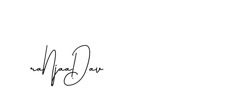 The best way (BrothersideSignature-w13o6) to make a short signature is to pick only two or three words in your name. The name Ceard include a total of six letters. For converting this name. Ceard signature style 2 images and pictures png