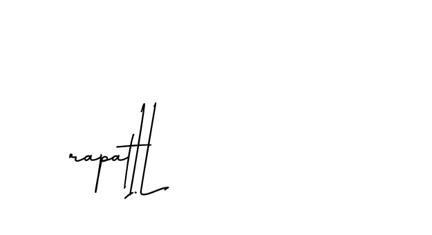 The best way (BrothersideSignature-w13o6) to make a short signature is to pick only two or three words in your name. The name Ceard include a total of six letters. For converting this name. Ceard signature style 2 images and pictures png