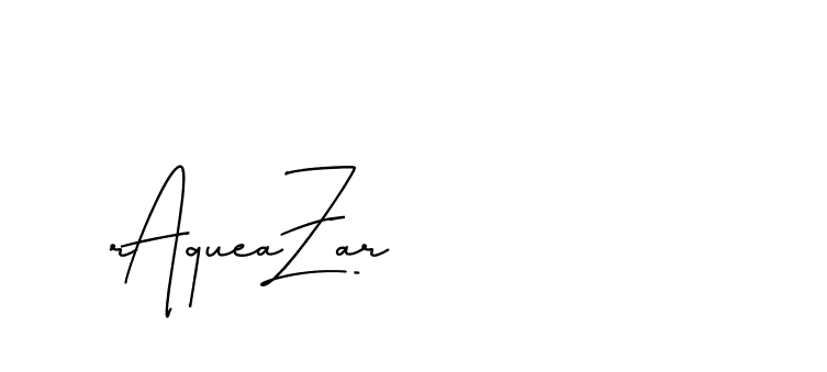 The best way (BrothersideSignature-w13o6) to make a short signature is to pick only two or three words in your name. The name Ceard include a total of six letters. For converting this name. Ceard signature style 2 images and pictures png