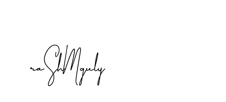 The best way (BrothersideSignature-w13o6) to make a short signature is to pick only two or three words in your name. The name Ceard include a total of six letters. For converting this name. Ceard signature style 2 images and pictures png