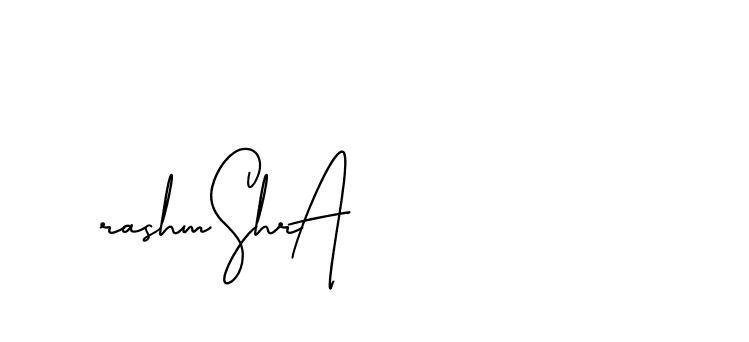 The best way (BrothersideSignature-w13o6) to make a short signature is to pick only two or three words in your name. The name Ceard include a total of six letters. For converting this name. Ceard signature style 2 images and pictures png