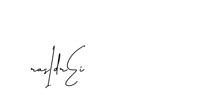 The best way (BrothersideSignature-w13o6) to make a short signature is to pick only two or three words in your name. The name Ceard include a total of six letters. For converting this name. Ceard signature style 2 images and pictures png