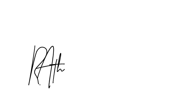 The best way (BrothersideSignature-w13o6) to make a short signature is to pick only two or three words in your name. The name Ceard include a total of six letters. For converting this name. Ceard signature style 2 images and pictures png