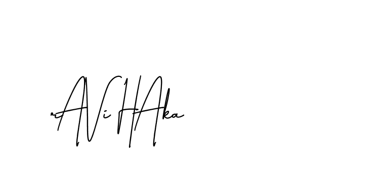 The best way (BrothersideSignature-w13o6) to make a short signature is to pick only two or three words in your name. The name Ceard include a total of six letters. For converting this name. Ceard signature style 2 images and pictures png