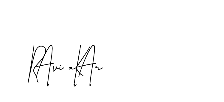 The best way (BrothersideSignature-w13o6) to make a short signature is to pick only two or three words in your name. The name Ceard include a total of six letters. For converting this name. Ceard signature style 2 images and pictures png