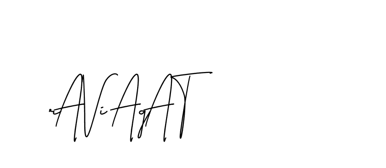 The best way (BrothersideSignature-w13o6) to make a short signature is to pick only two or three words in your name. The name Ceard include a total of six letters. For converting this name. Ceard signature style 2 images and pictures png