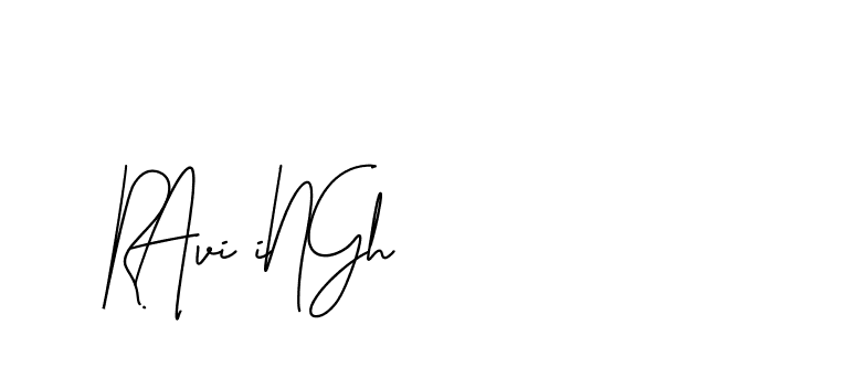 The best way (BrothersideSignature-w13o6) to make a short signature is to pick only two or three words in your name. The name Ceard include a total of six letters. For converting this name. Ceard signature style 2 images and pictures png