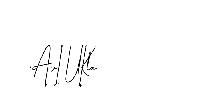 The best way (BrothersideSignature-w13o6) to make a short signature is to pick only two or three words in your name. The name Ceard include a total of six letters. For converting this name. Ceard signature style 2 images and pictures png
