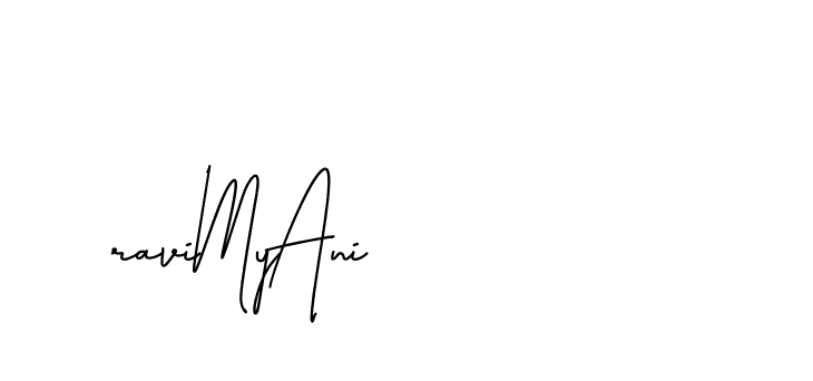 The best way (BrothersideSignature-w13o6) to make a short signature is to pick only two or three words in your name. The name Ceard include a total of six letters. For converting this name. Ceard signature style 2 images and pictures png