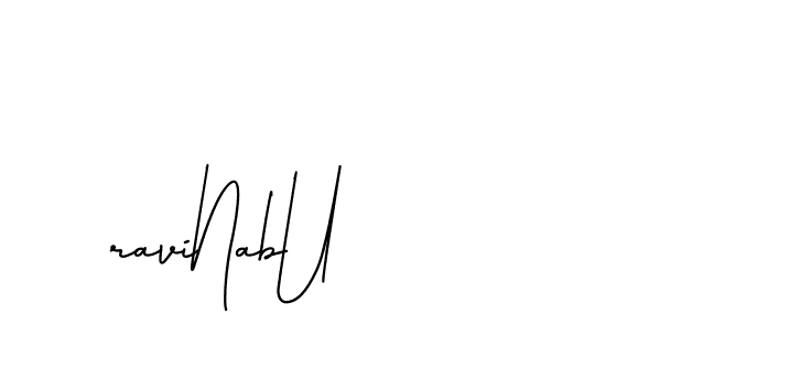 The best way (BrothersideSignature-w13o6) to make a short signature is to pick only two or three words in your name. The name Ceard include a total of six letters. For converting this name. Ceard signature style 2 images and pictures png