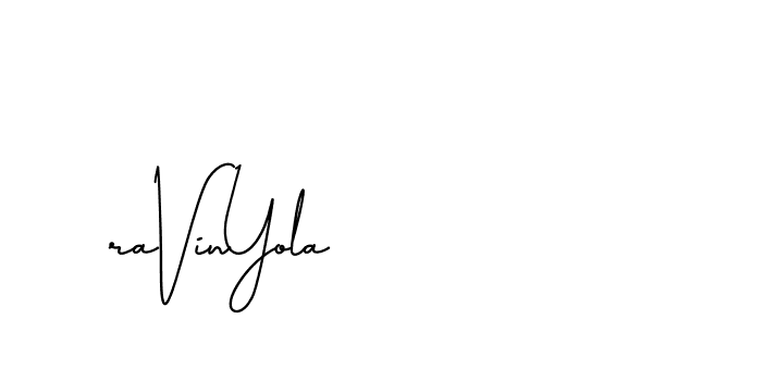 The best way (BrothersideSignature-w13o6) to make a short signature is to pick only two or three words in your name. The name Ceard include a total of six letters. For converting this name. Ceard signature style 2 images and pictures png