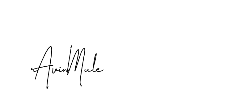 The best way (BrothersideSignature-w13o6) to make a short signature is to pick only two or three words in your name. The name Ceard include a total of six letters. For converting this name. Ceard signature style 2 images and pictures png