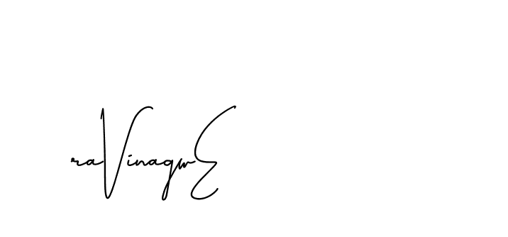 The best way (BrothersideSignature-w13o6) to make a short signature is to pick only two or three words in your name. The name Ceard include a total of six letters. For converting this name. Ceard signature style 2 images and pictures png