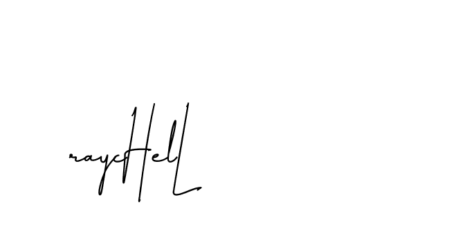The best way (BrothersideSignature-w13o6) to make a short signature is to pick only two or three words in your name. The name Ceard include a total of six letters. For converting this name. Ceard signature style 2 images and pictures png