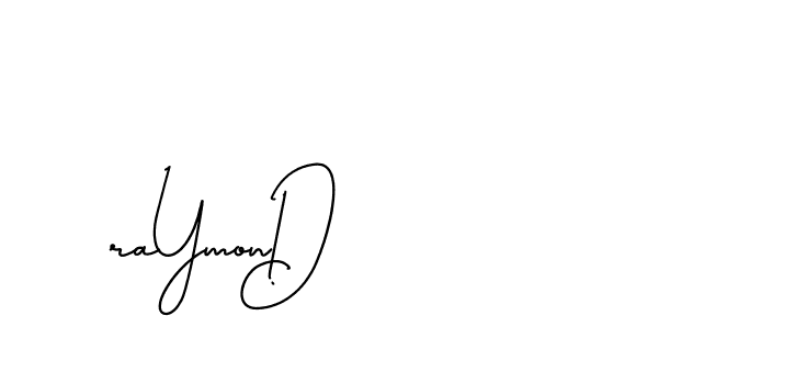 The best way (BrothersideSignature-w13o6) to make a short signature is to pick only two or three words in your name. The name Ceard include a total of six letters. For converting this name. Ceard signature style 2 images and pictures png