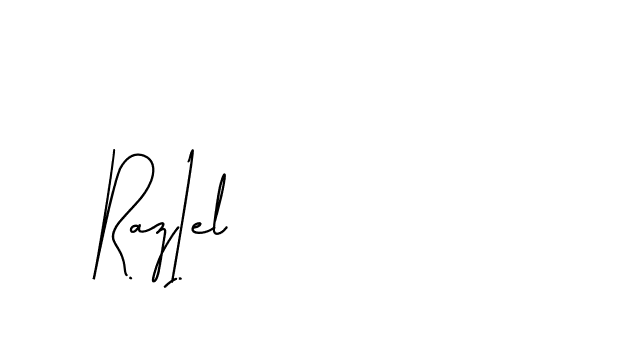 The best way (BrothersideSignature-w13o6) to make a short signature is to pick only two or three words in your name. The name Ceard include a total of six letters. For converting this name. Ceard signature style 2 images and pictures png