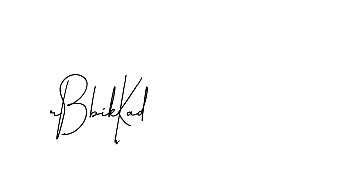 The best way (BrothersideSignature-w13o6) to make a short signature is to pick only two or three words in your name. The name Ceard include a total of six letters. For converting this name. Ceard signature style 2 images and pictures png