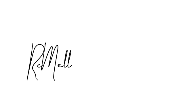 The best way (BrothersideSignature-w13o6) to make a short signature is to pick only two or three words in your name. The name Ceard include a total of six letters. For converting this name. Ceard signature style 2 images and pictures png