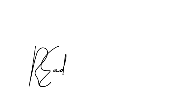 The best way (BrothersideSignature-w13o6) to make a short signature is to pick only two or three words in your name. The name Ceard include a total of six letters. For converting this name. Ceard signature style 2 images and pictures png