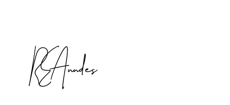The best way (BrothersideSignature-w13o6) to make a short signature is to pick only two or three words in your name. The name Ceard include a total of six letters. For converting this name. Ceard signature style 2 images and pictures png