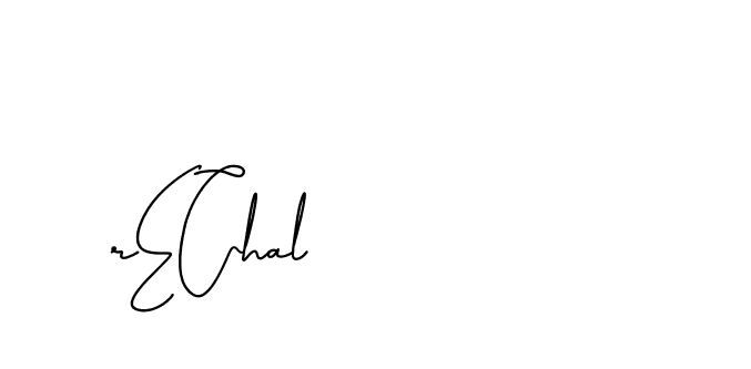 The best way (BrothersideSignature-w13o6) to make a short signature is to pick only two or three words in your name. The name Ceard include a total of six letters. For converting this name. Ceard signature style 2 images and pictures png