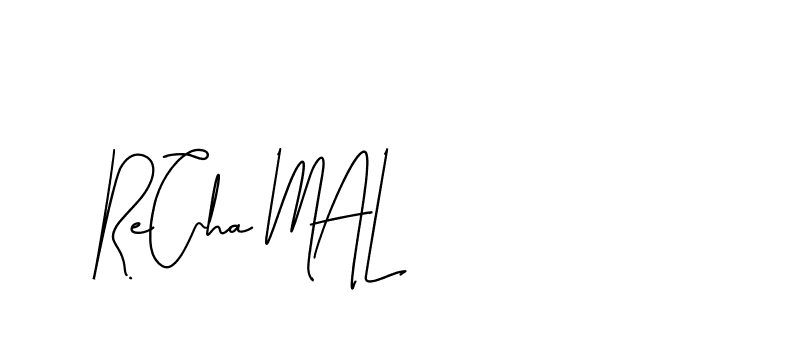 The best way (BrothersideSignature-w13o6) to make a short signature is to pick only two or three words in your name. The name Ceard include a total of six letters. For converting this name. Ceard signature style 2 images and pictures png