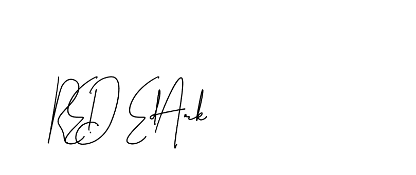 The best way (BrothersideSignature-w13o6) to make a short signature is to pick only two or three words in your name. The name Ceard include a total of six letters. For converting this name. Ceard signature style 2 images and pictures png