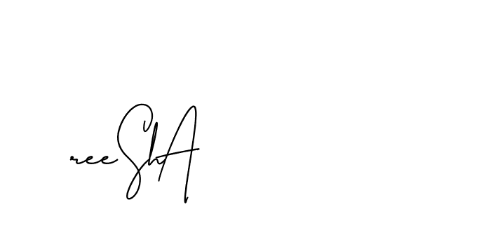 The best way (BrothersideSignature-w13o6) to make a short signature is to pick only two or three words in your name. The name Ceard include a total of six letters. For converting this name. Ceard signature style 2 images and pictures png