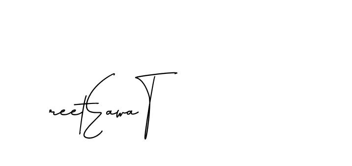 The best way (BrothersideSignature-w13o6) to make a short signature is to pick only two or three words in your name. The name Ceard include a total of six letters. For converting this name. Ceard signature style 2 images and pictures png