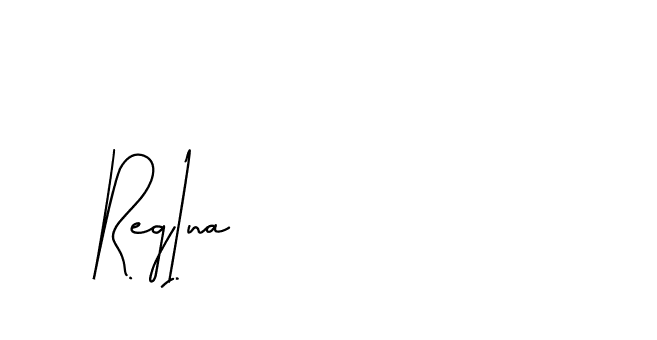 The best way (BrothersideSignature-w13o6) to make a short signature is to pick only two or three words in your name. The name Ceard include a total of six letters. For converting this name. Ceard signature style 2 images and pictures png